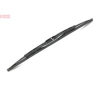 Wiper Blade fits HONDA Windscreen Denso Genuine Top Quality Guaranteed New