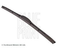 Wiper Blade fits HYUNDAI Front Windscreen Blue Print Genuine Quality Guaranteed
