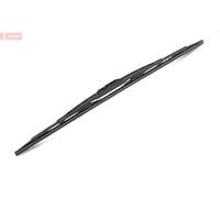 Wiper Blade fits HYUNDAI SANTA FE NISSAN NOTE E11, Mk2 Front Drivers Side/Right