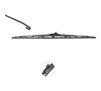 Wiper Blade Fits Iveco Daily 3 Van Platform/Chassis BUS Nissan Opel Valeo 574140