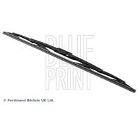 Wiper Blade AD21CH530 Blue Print Windscreen H816810170020 Top Quality Guaranteed