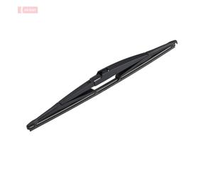 WIPER BLADE FITS: KIA RONDO III MPV 1.6 CVVT/1.6 CRDI 128/2.0 CRDI 115/2.0 CV
