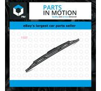 DENSO DM-030 Wiper blade