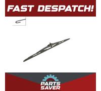 Bosch Conventional Truck Hook Type Blade 600mm