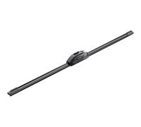 Wiper Blade fits: MERCEDES-BENZ 190 Sedan (W201) E 1.8 (201.018)/E 2.5-16 (20