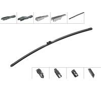 WIPER BLADE FITS: MERCEDES-BENZ V-CLASS V 200 CDI / D /V 220 CDI / D /V 250 B