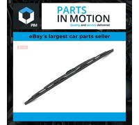 DENSO DM-055 Wiper blade