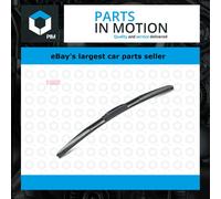 DENSO DUR-043R Wiper blade