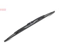 DENSO 475mm Conventional Windscreen Wiper DM048 Fits - OE Performance & Quality