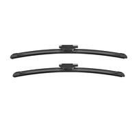 WIPER BLADE FITS: MINI ONE D/COOPER/COOPER SD/COOPER S/COOPER D/COOPER S JOHN