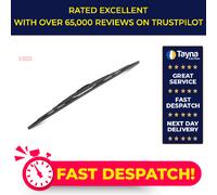DENSO DM-060 Wiper blade