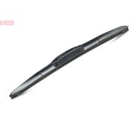 Wiper Blade fits PIAGGIO Windscreen Denso Genuine Top Quality Guaranteed New