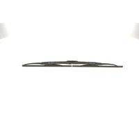 WIPER BLADE FITS: PORSCHE BOXSTER SPYDER 3.4 /3.4 RS 60.PORSCHE 911 3.8 TURBO