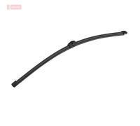 WIPER BLADE FITS: PORSCHE CAYENNE 4.8 TURBO/3.0 DIESEL/3.0 S/4.8 S/3.0 S E-HY