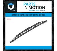 Denso DM-038 Conventional Wiper Blade 380 mm / 15 Inch