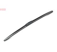 Wiper Blade fits VW Front Drivers Side/Right Windscreen Denso VOLKSWAGEN Quality