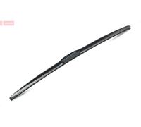 Wiper Blade fits RANGE ROVER Front Drivers Side/Right Windscreen Denso 033028