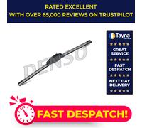 DENSO DFR-001 Wiper blade