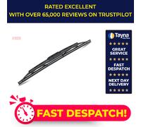 Denso DM-030 Conventional Wiper Blade 300 mm / 12 Inch