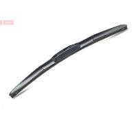 DENSO DU-040L Wiper blade