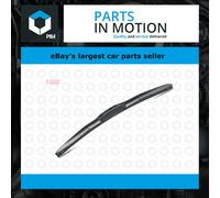 DENSO DU-040L Wiper blade