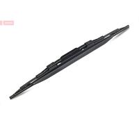 Wiper Blade fits SSANGYONG Front Drivers Side/Right Windscreen Denso Quality New