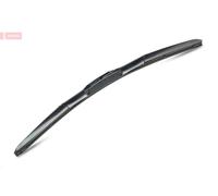 Wiper Blade fits SSANGYONG Front Passenger Side/Left Windscreen Denso Quality