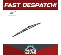Bosch Wiper Blade 3 397 018 963 - N65