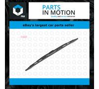 DENSO DM-053 Wiper blade