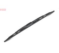 Wiper Blade fits SUZUKI Front Drivers Side/Right Windscreen Denso Quality New