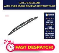 Denso DM-035 Conventional Wiper Blade 350 mm / 14 Inch