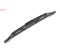 DENSO DM-030 Wiper blade
