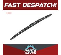 DENSO DM-055 Wiper blade