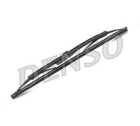 Wiper Blade fits TOYOTA 4RUNNER 3.0D Rear 93 to 02 1KZ-T Windscreen Denso New