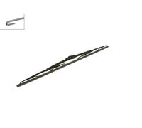 BOSCH 3 397 011 641 Wiper blade