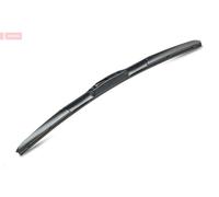 DENSO DUR-043R Wiper blade