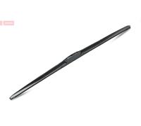 Wiper Blade fits TOYOTA VERSO NSP120 1.33 Centre 10 to 16 1NR-FE Windscreen New