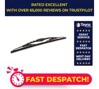 Wiper Blade fits VW AMAROK 2.0 2.0D 10 to 22 Windscreen Champion VOLKSWAGEN New