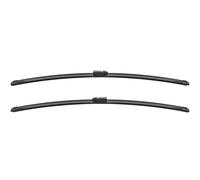 WIPER BLADE FITS: VW ID.3 1ST/PURE/PRO S/PRO/GTX/GTX PERFORMANCE.CUPRA BORN 5