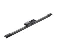 WIPER BLADE FITS: VW SCIROCCO III 2.0 R/2.0 TFSI/2.0 TSI/1.4 TSI/2.0 TDI.VW U