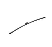 WIPER BLADE FITS: VW TRANSPORTER / CARAVELLE T5 BUS 2.0 TDI/2.0 TDI 4MOTION/1