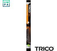 WIPER BLADE FL350 FOR PORSCHE 911 FIAT 500/X SEDICI 500X SUZUKI SX4/CLASSIC 3.6L