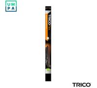 Trico Flex 430MM Advanced Flexible Beam Wiperblade
