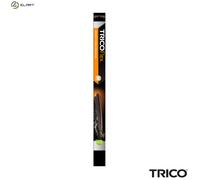 Trico Flex 430MM Advanced Flexible Beam Wiperblade