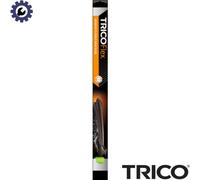 WIPER BLADE FL550 FOR RENAULT 25 ESPACE MEGANE/Classic/Coach/Cabriolet/Van VW