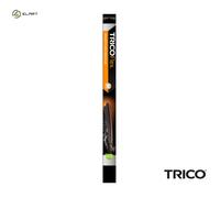 WIPER BLADE FL550 FOR VW TRANSPORTER/T5/Bus/Platform/Chassis/Van MULTIVAN MG