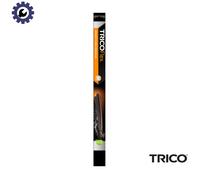 WIPER BLADE FL550 FOR VW TRANSPORTER/T5/Bus/Platform/Chassis/Van MULTIVAN MG