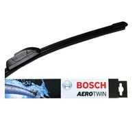 Wiper Blade Flat / Aero Type fits TOYOTA Windscreen Bosch Top Quality Guaranteed