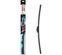 Wiper Blade Flat / Aero AR26U 3397008539 Bosch Aerotwin Retrofit 650mm