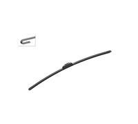 Wiper Blade Flat / Aero AR71N 3397008849 Bosch Retrofit Truck 700mm